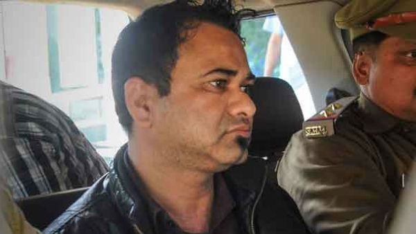 ಕಫೀಲ್ ಖಾನ್ ವಿರುದ್ಧದ ಕ್ರಿಮಿನಲ್‌ ಪ್ರಕ್ರಿಯೆ ರದ್ದುಪಡಿಸಿದ ಕೋರ್ಟ್