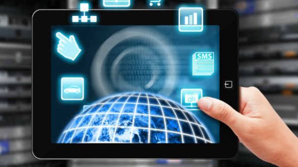 ಐದು ವರ್ಷಗಳಲ್ಲಿ 300 ಶತಕೋಟಿ ಡಾಲರ್ ಡಿಜಿಟಲ್ ಉದ್ಯಮದ ಆರ್ಥಿಕತೆ!