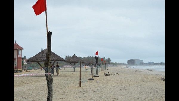 ಪ್ರವಾಸಿಗರೇ ಕರಾವಳಿ ಪ್ರವಾಸವನ್ನು 1 ತಿಂಗಳು ಮುಂದೂಡಿ; ಕಾರಣ ಇಲ್ಲಿದೆ ನೋಡಿ...