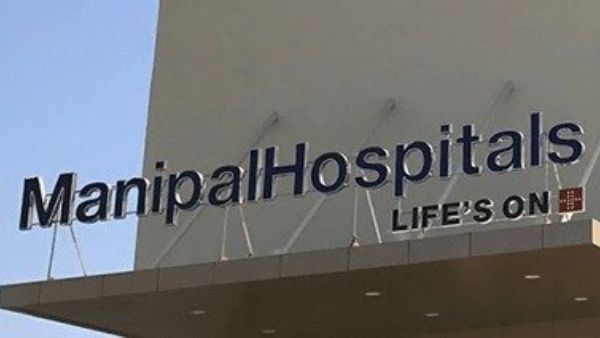 ಹಾಸನದಲ್ಲಿ ಔಟ್‍ರೀಚ್ ಸ್ಪೆಷಾಲಿಟಿ ಕ್ಲಿನಿಕ್ ಆರಂಭಿಸಿದ ಮಂಗಳೂರಿನ ಕೆಎಂಸಿ