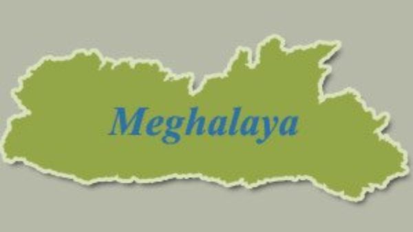 ಮೇಘಾಲಯ; ಶಿಲ್ಲಾಂಗ್‌ನಲ್ಲಿ ಹಿಂಸಾಚಾರ, ಗೃಹ ಸಚಿವರ ರಾಜೀನಾಮೆ