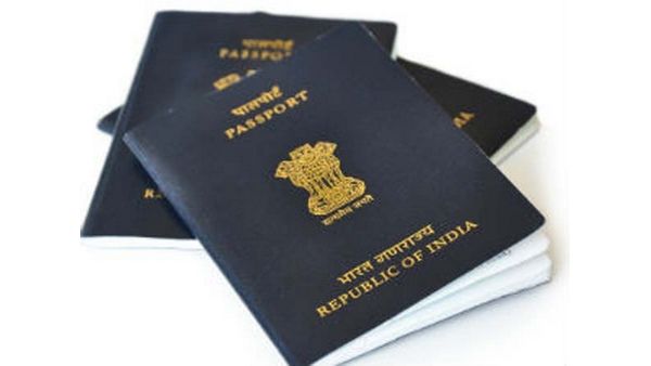 ಮದುವೆ/ವಿಚ್ಛೇದನ ಬಳಿಕ ಪಾಸ್‌ಪೋರ್ಟ್ ಬದಲಾವಣೆ ಹೇಗೆ?