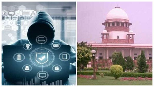 ಪೆಗಾಸಸ್ ಹಗರಣ: ಸರ್ಕಾರಕ್ಕೆ ಸಮಯಾವಕಾಶ, ಅರ್ಜಿದಾರರಿಗೆ ಸುಪ್ರೀಂಕೋರ್ಟ್ ಸಂದೇಶ