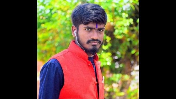 Breaking: ಮೈಸೂರಿನ ಚಿನ್ನಾಭರಣ ಅಂಗಡಿಯಲ್ಲಿ ಫೈರಿಂಗ್: ಓರ್ವ ಸಾವು