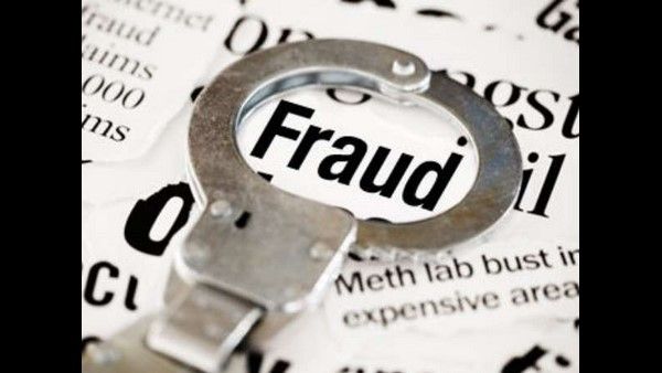 ಒಗ್ಗೂಡಿ ಬಾಳುವ ವಯಸ್ಸನಲ್ಲಿ ವಿಚ್ಛೇದನ ಮೊರೆ ಹೋಗಿರುವ ವೃದ್ಧರು