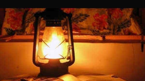 ಬೆಂಗಳೂರಿನ ವಿವಿಧ ಬಡಾವಣೆಗಳಲ್ಲಿ ನ.5 ರಿಂದ 9 ರವರೆಗೆ ಪವರ್ ಕಟ್