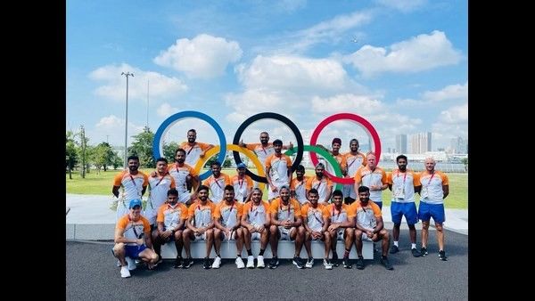 ಟೋಕಿಯೊ ಒಲಿಂಪಿಕ್ಸ್ 2020: ಲಕ್ಷಾಂತರ ವೀಕ್ಷಣೆಯನ್ನು ದಾಖಲೆ