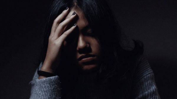 ಮನೋರೋಗಕ್ಕೂ ಮದ್ದಿದೆಯಲ್ಲ... ತಪ್ಪು ಕಲ್ಪನೆ ಬಿಡಿ, ಜಗತ್ತು ನೋಡಿ...