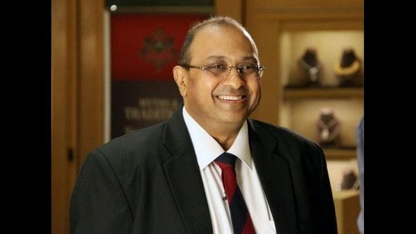 ಹಾಲ್‌ಮಾರ್ಕ್ ಕಡ್ಡಾಯ ವಿರೋಧಿಸಿ ಬೆಂಗಳೂರು ಚಿನ್ನಾಭರಣ ವ್ಯಾಪಾರಿಗಳ ಪ್ರತಿಭಟನೆ