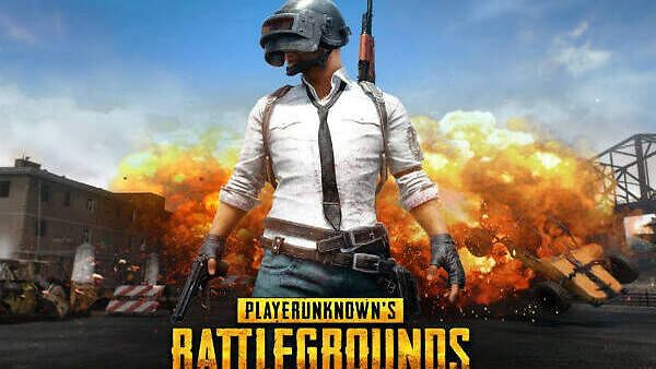 ಪಬ್‌ಜಿ ಆಡಲು ಪೋಷಕರ ಖಾತೆಯಿಂದ 10 ಲಕ್ಷ ವಿತ್‌ಡ್ರಾ ಮಾಡಿದ ಬಾಲಕ!