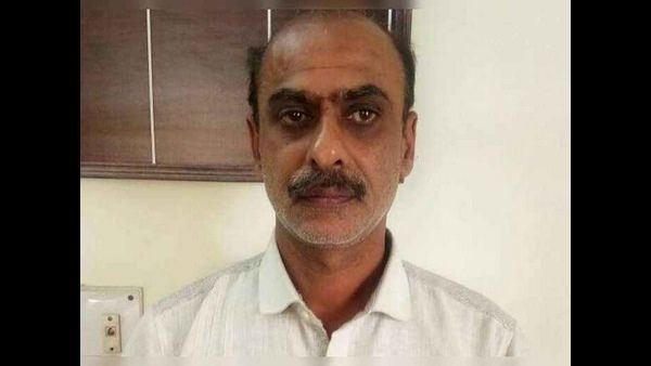 ವಿನಿವಿಂಕ್ ಚಿಟ್ ಫಂಡ್ ಹೆಸರಿನಲ್ಲಿ 20 ಸಾವಿರ ಮಂದಿಗೆ ಟೋಪಿ ಹಾಕಿದ ಕಥೆ