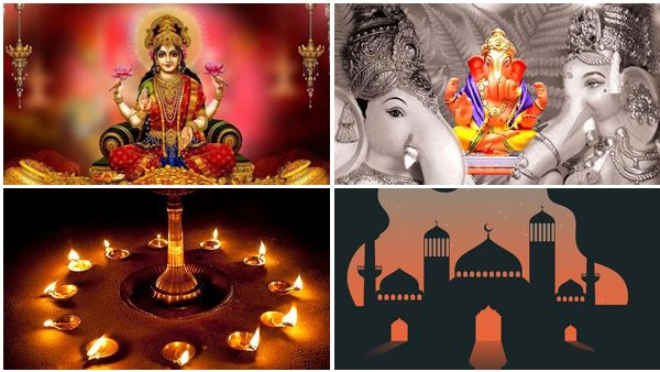 2021: ಶ್ರಾವಣ, ಭಾದ್ರಪದ, ಕಾರ್ತಿಕ, ಅಶ್ವಯುಜ ಮಾಸದ ಹಬ್ಬಹರಿದಿನ, ರಜಾದಿನಗಳ ಪಟ್ಟಿ