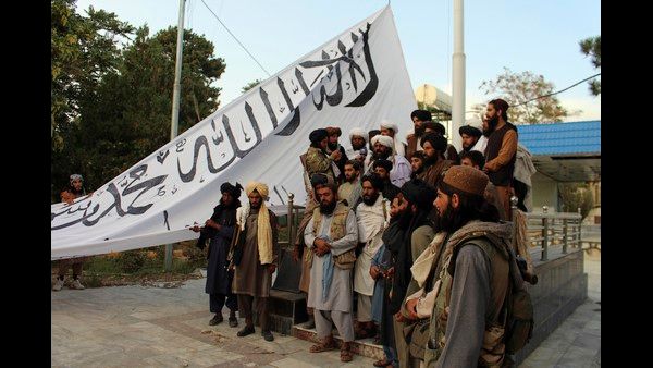 ಅಫ್ಘಾನಿಸ್ತಾನದ ರಕ್ತ ಚರಿತ್ರೆ, ತಾಲಿಬಾನ್ ಹುಟ್ಟಿದ್ದು-ಬೆಳೆದಿದ್ದು ಹೇಗೆ?