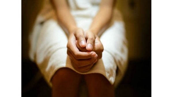 ಪುರುಷರಲ್ಲಿ ಯುಟಿಐ ರೋಗ ಪತ್ತೆ ಹೇಗೆ? ಚಿಕಿತ್ಸೆ ಪಡೆಯುವುದು ಹೇಗೆ?