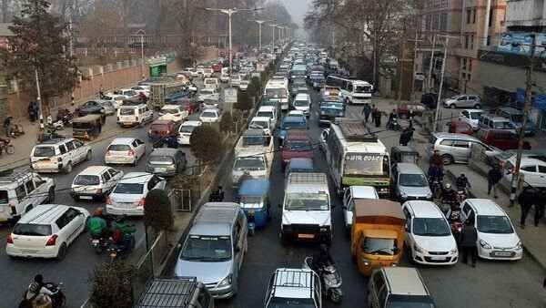 ತಡೆರಹಿತ ಸಂಚಾರಕ್ಕೆ ಸರ್ಕಾರದಿಂದ ಬಿಎಚ್‌ ನೋಂದಣಿ ಪರಿಚಯ: ಯಾರಿಗೆ ಸಹಕಾರಿ?