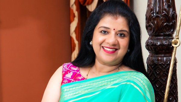 ಕೋವಿಡ್ 19: ತಾಯಂದಿರು ಮಗುವಿಗೆ ಹಾಲುಣಿಸಬಹುದು: ಡಾ.ವಿದ್ಯಾಭಟ್