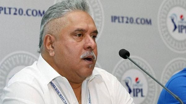 ಮಲ್ಯ ನೆಚ್ಚಿನ ಆಸ್ತಿ ಕೊನೆಗೂ ಮಾರಾಟ, ಕಿಂಗ್ ಫಿಷರ್ ಹೌಸ್ ಸೋಲ್ಡ್