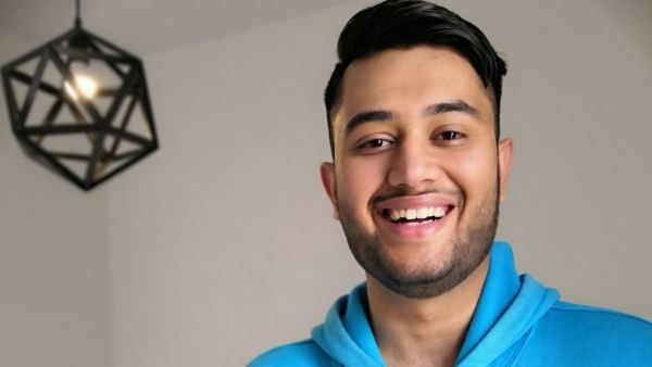 ಗೇಮಿಂಗ್ ಪ್ಲಾಟ್‍ಫಾರ್ಮ್ ಜುಪೀ ಮೌಲ್ಯ 500 ದಶಲಕ್ಷ ಮಿಲಿಯನ್‌ಗೆ ಏರಿಕೆ