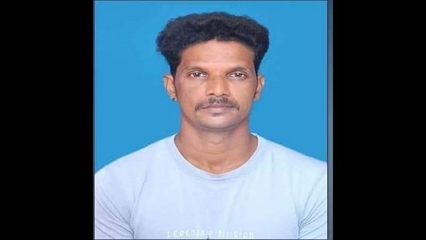 ನಿಸ್ವಾರ್ಥ ಸೇವಕ ರವಿ ಕಟಪಾಡಿಗೆ ಪದ್ಮಶ್ರೀ ಪ್ರಶಸ್ತಿ ನೀಡಲು ಜನಾಂದೋಲನ