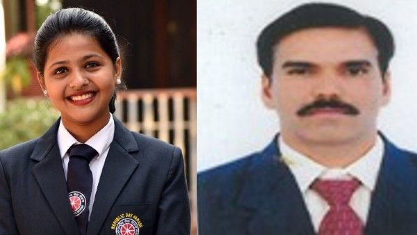 ಕರ್ನಾಟಕಕ್ಕೆ ನಾಲ್ವರಿಗೆ ರಾಷ್ಟ್ರೀಯ ಸೇವಾ ಯೋಜನೆ ರಾಷ್ಟ್ರೀಯ ಪ್ರಶಸ್ತಿ