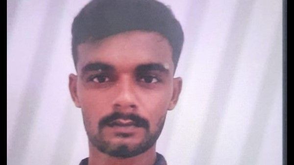 ಬೆಂಗಳೂರು ಕ್ಯಾಬ್ ಚಾಲಕನ ಮೇಲೆ ಅತ್ಯಾಚಾರ ಆರೋಪ: ಬಂಧನ