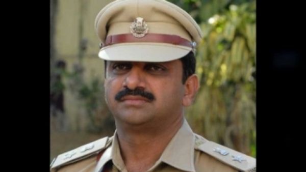 ಪಾನ ಪ್ರಿಯ ಸವಾರರೇ; ಇಂದಿನಿಂದ ಸಂಚಾರ ಪೊಲೀಸರ ಸ್ಟ್ರಾ ಊದಬೇಕು ಗಮನವಿರಲಿ!