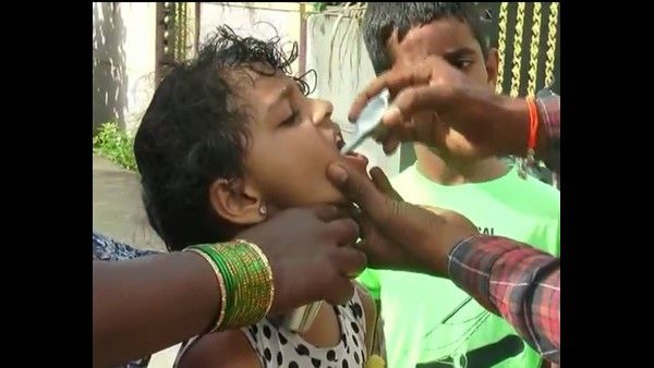 ಚಿಕ್ಕಮಗಳೂರು: ಕತ್ತೆ ಹಾಲಿಗೂ ಬಂತು ಭಾರೀ ಡಿಮ್ಯಾಂಡ್: ಲೀಟರ್ ಹಾಲಿನ ಬೆಲೆ ಎಷ್ಟು?