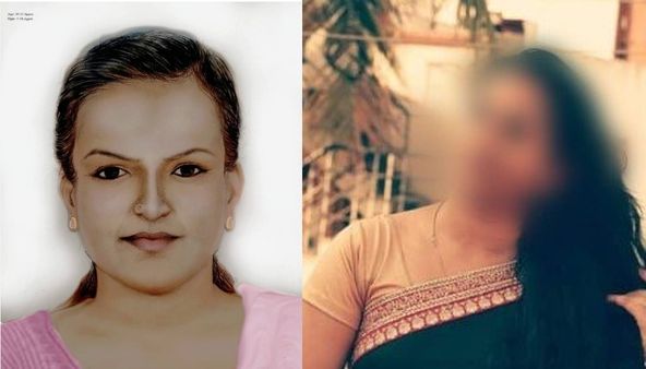 ಮನೋ ವೈದ್ಯೆಯಿಂದ ಕಳುವು ಆಗಿದ್ದ ಮಗು ಮೂಲ ತಾಯಿ ಮಡಿಲಿಗೆ ಸೇರಿತು!