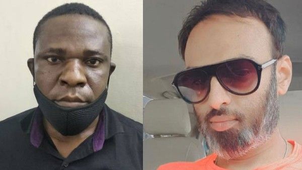 ಸ್ಯಾಂಡಲ್‌ವುಡ್ ಡ್ರಗ್ ಪ್ರಕರಣ: ಪ್ರಮುಖ ಆರೋಪಿ ಸಾಂಬಾಗೆ ನೀಡಿದ್ದ ಜಾಮೀನು ರದ್ದು