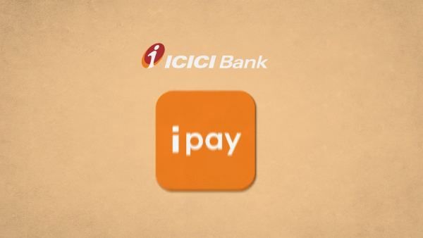 ಯಾವುದೇ ಬ್ಯಾಂಕಿನ ಕ್ರೆಡಿಟ್ ಕಾರ್ಡ್‌ಗಳ ಬಾಕಿ ಪಾವತಿಸಲು APP
