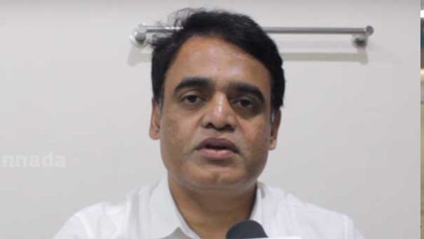 ಇಂಜಿನಿಯರಿಂಗ್ ಕೋರ್ಸ್ ಶುಲ್ಕ ಹೆಚ್ಚಳ ಇಲ್ಲ: ಸಚಿವ ಅಶ್ವತ್ಥನಾರಾಯಣ