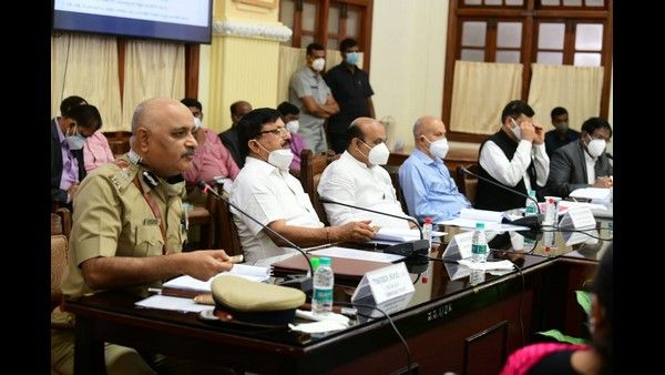 ದೇಶ ವಿರೋಧಿ ಚಟುವಟಿಕೆ: ಎನ್‌ಐಎಗೆ ಮಹತ್ವದ ಮಾಹಿತಿ ಕೊಟ್ಟ ರಾಜ್ಯ ಪೊಲೀಸರು!