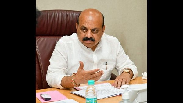 ಮುಖ್ಯಮಂತ್ರಿ ಬಸವರಾಜ ಬೊಮ್ಮಾಯಿಗೆ ಎದುರಾಯ್ತು ಮೊದಲ ಅಗ್ನಿ ಪರೀಕ್ಷೆ!