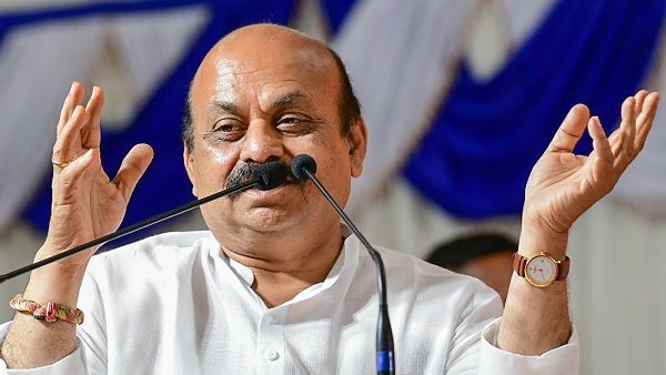 ವೈಚಾರಿಕ ಭಿನ್ನಾಭಿಪ್ರಾಯ ಬೇರೆ ರೀತಿಯಲ್ಲಿ ವ್ಯಕ್ತಪಡಿಸಿ