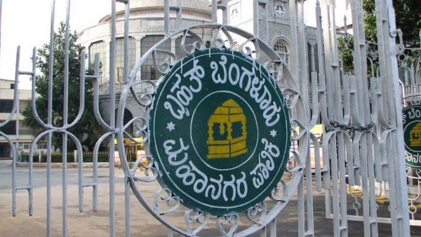 ಬಿಬಿಎಂಪಿಯಲ್ಲಿ ವಾಕ್ ಇನ್ ಸಂದರ್ಶನ; 420 ಹುದ್ದೆಗಳು 