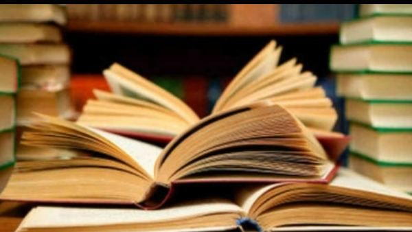 ಸ. ರಘುನಾಥ ಅಂಕಣ: ‘ವಾತ್ಸ್ಯಾಯನ ಕಾಮಸೂತ್ರ’ ಪುಸ್ತಕದ ಕಥೆ