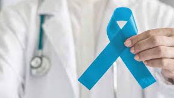 ಆಘಾತಕಾರಿ ಸುದ್ದಿ: ಮಹಿಳೆಯರಿಗಿಂತ ಪುರುಷರಲ್ಲೇ ಕ್ಯಾನ್ಸರ್ ಹೆಚ್ಚು