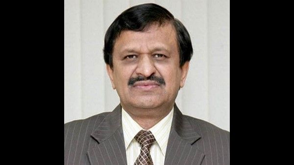 ಕೊರೊನಾ ನಮ್ಮಿಂದ ದೂರವಾಗುತ್ತಿದೆಯಾ: ಡಾ. ಸಿ.ಎನ್.ಮಂಜುನಾಥ್ ಸಂದರ್ಶನ