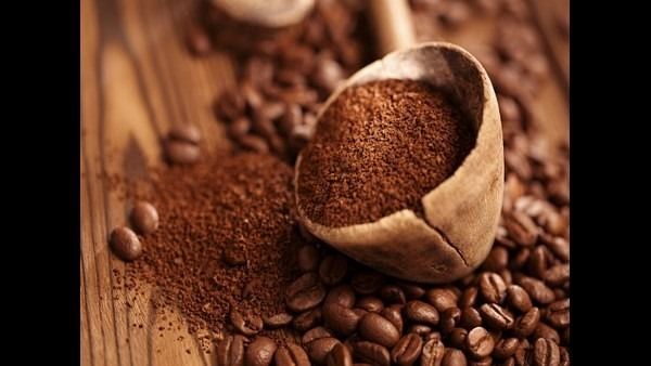 ಕಾಫಿ ಬೆಳೆಗಾರರ ಸಮಸ್ಯೆ ಪರಿಹಾರಕ್ಕೆ ಸರ್ಫಾಸಿ ಕಾಯ್ದೆ ತಿದ್ದುಪಡಿ