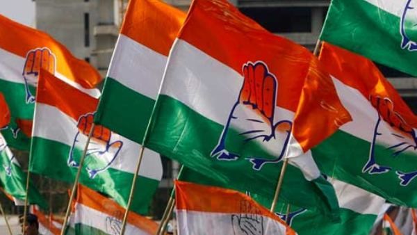 ಉಪ ಚುನಾವಣೆ: ಪಶ್ಚಿಮ ಬಂಗಾಳದಲ್ಲಿ ಮೂಕಪ್ರೇಕ್ಷಕನಾದ ಕಾಂಗ್ರೆಸ್