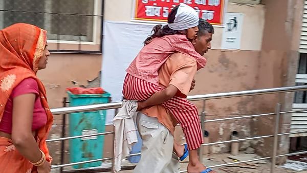 ಮಕ್ಕಳಿಗೆ ಅಪಾಯ: ಕೊರೊನಾವೈರಸ್ ಕಡಿಮೆಯಾದ ದೆಹಲಿಯಲ್ಲಿ ವೈರಲ್ ಜ್ವರ!