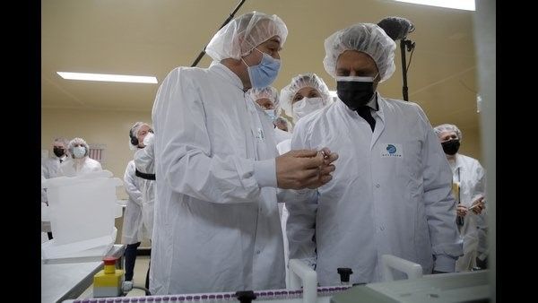 ‘ಕೊರೊನಾ’ ಕೂಪಕ್ಕೆ ಮತ್ತೆ ಜಾರಿತಾ ಅಮೆರಿಕ..? ಹಾಗಾದ್ರೆ ದೊಡ್ಡಣ್ಣನ ಕಥೆ ಏನು..?