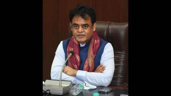 ಉನ್ನತ ಶಿಕ್ಷಣ ಸಚಿವ ಡಾ. ಅಶ್ವಥ್ ನಾರಾಯಣ ವಿರುದ್ಧ 'ಸಿಬಿಐ' ತನಿಖೆಗೆ ಆಗ್ರಹ!