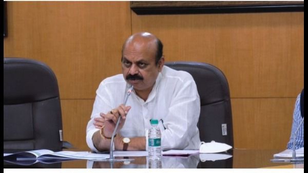 ಸೆ. 17 ರಂದು ಬೃಹತ್ ಕೋವಿಡ್ ಲಸಿಕೆ ಅಭಿಯಾನ: 30 ಲಕ್ಷ ಲಸಿಕೆ ನೀಡುವ ಗುರಿ