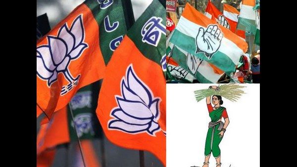 ಉಪ ಚುನಾವಣೆ ಘೋಷಣೆ: ಯಾರು ಏನು ಹೇಳಿದ್ದಾರೆ? ಇಲ್ಲಿದೆ ಮಾಹಿತಿ!