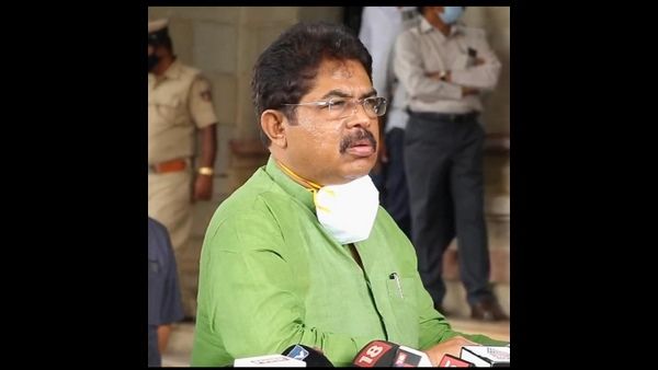 ಗೊಂದಲ ಬೇಡ, ಎಲ್ಲರಿಗೂ ಕೋವಿಡ್ ಪರಿಹಾರ: ಅದನ್ನು ಪಡೆಯುವುದು ಹೇಗೆ?