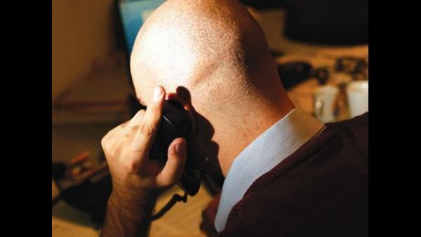 ಕರಾವಳಿಯಲ್ಲಿ ಮತ್ತೆ ಸ್ಯಾಟಲೈಟ್ ಫೋನ್ ಕರೆ; ಉಗ್ರ ಸಂಪರ್ಕ ಮತ್ತೆ ಸಕ್ರಿಯ?