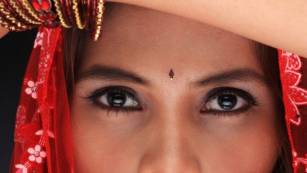 ನೇತ್ರದಾನ ಮಾಡಿ, ಸಾವಿನ ನಂತರವೂ ಜಗವ ನೋಡಿ