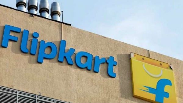 ಫ್ಲಿಪ್‌ಕಾರ್ಟ್‌ನಿಂದ ಗ್ರಾಹಕರಿಗೆ ಇಎಂಐ ಸೌಲಭ್ಯ ವಿಸ್ತರಣೆ