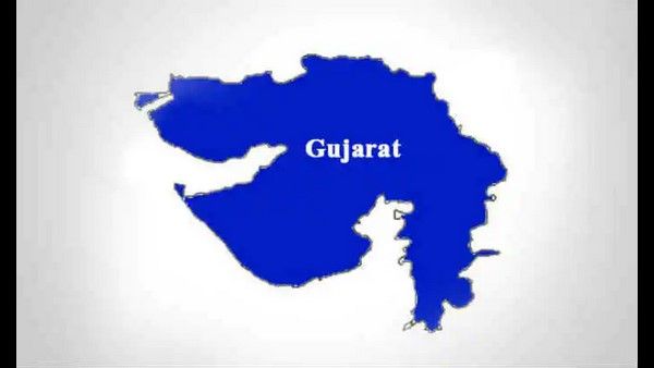 ಗುಜರಾತ್ ಸಿಎಂ ರೂಪಾನಿ ರಾಜೀನಾಮೆ: ಸಿಎಂ ರೇಸಿನಲ್ಲಿರುವ ಐವರು